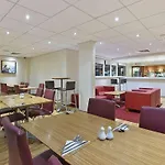 Travelodge Norwich Central