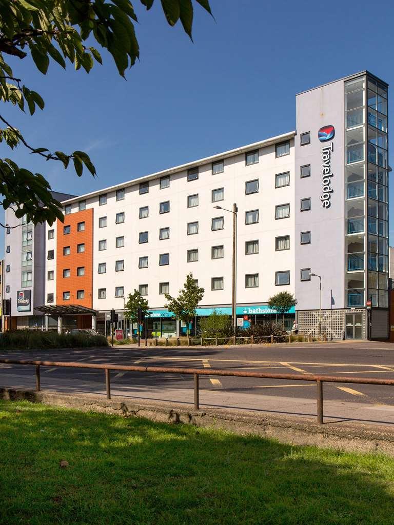 Travelodge