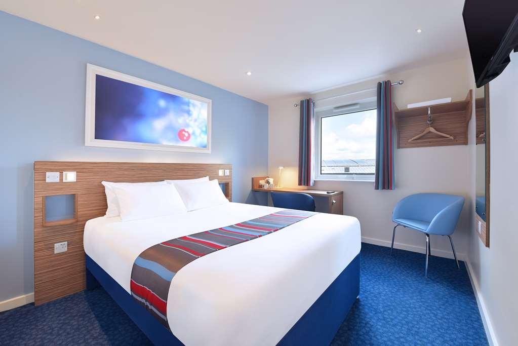 Hotel Travelodge Norwich