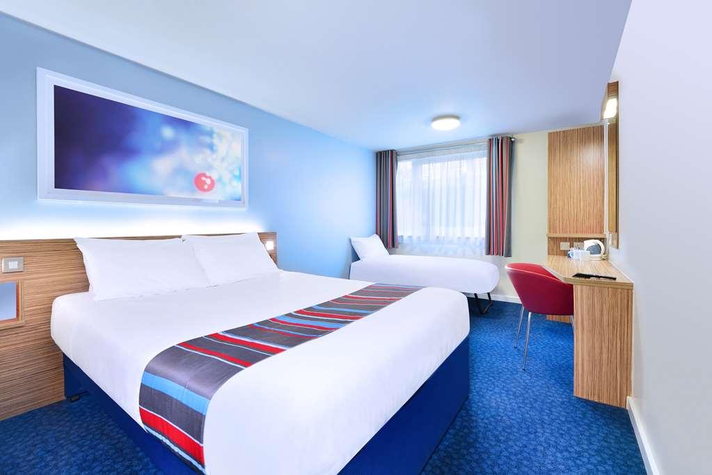 Travelodge Hotel Norwich
