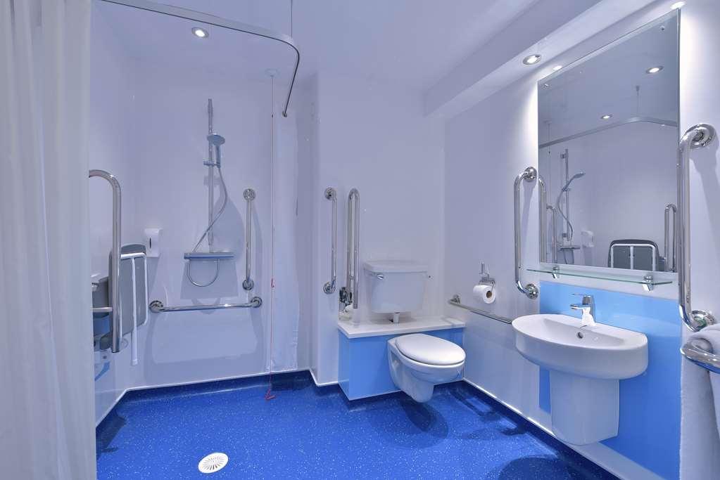 Travelodge Norwich