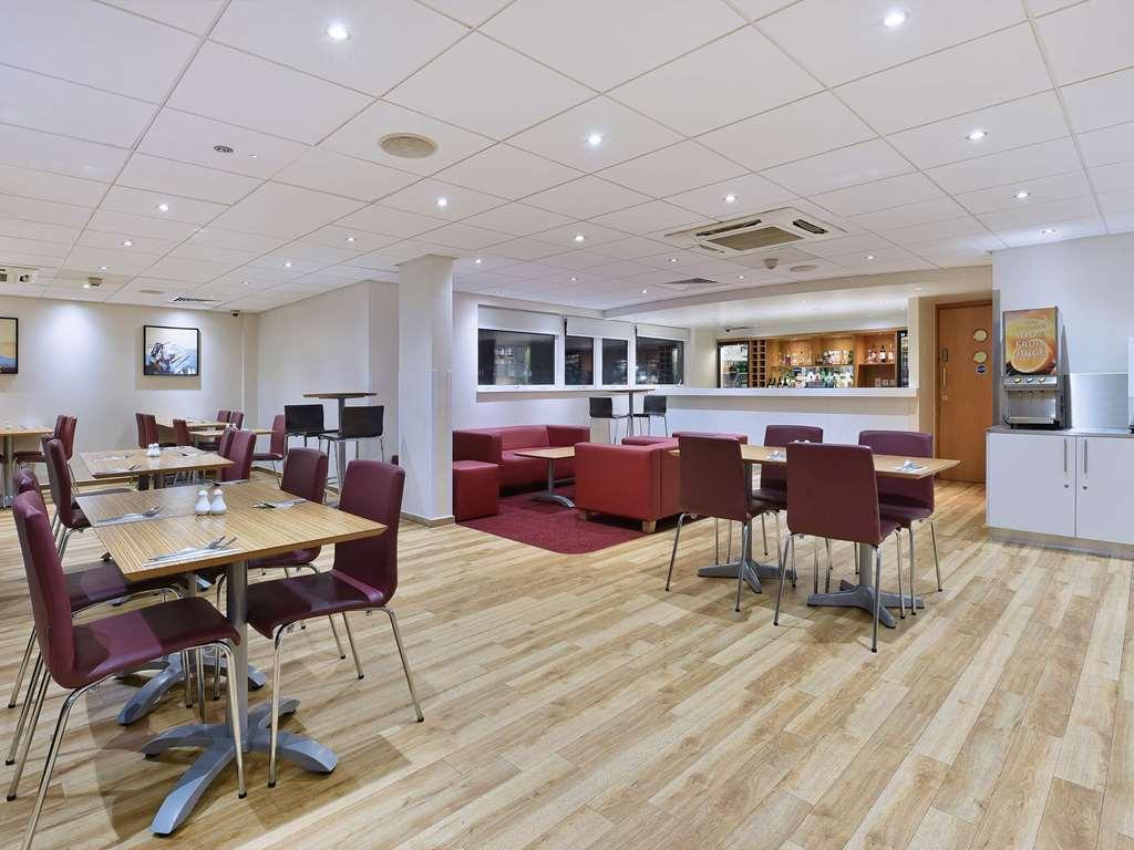 Travelodge