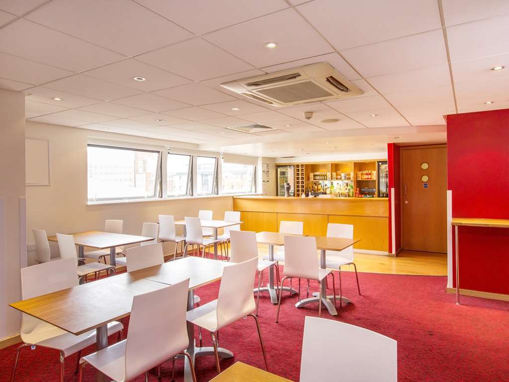 Hotel Travelodge